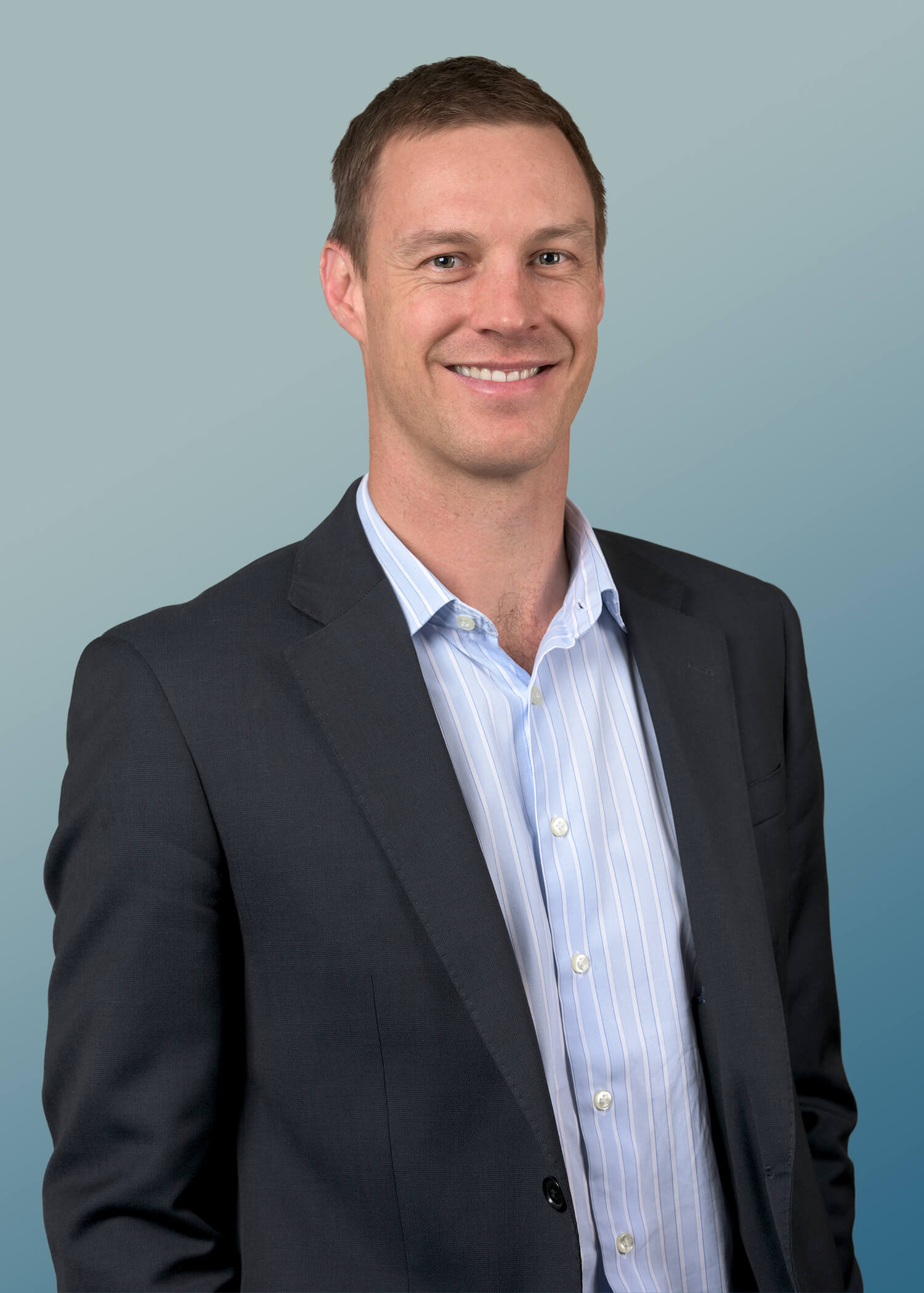 Specialist Grace Hospital Tauranga New Zealand